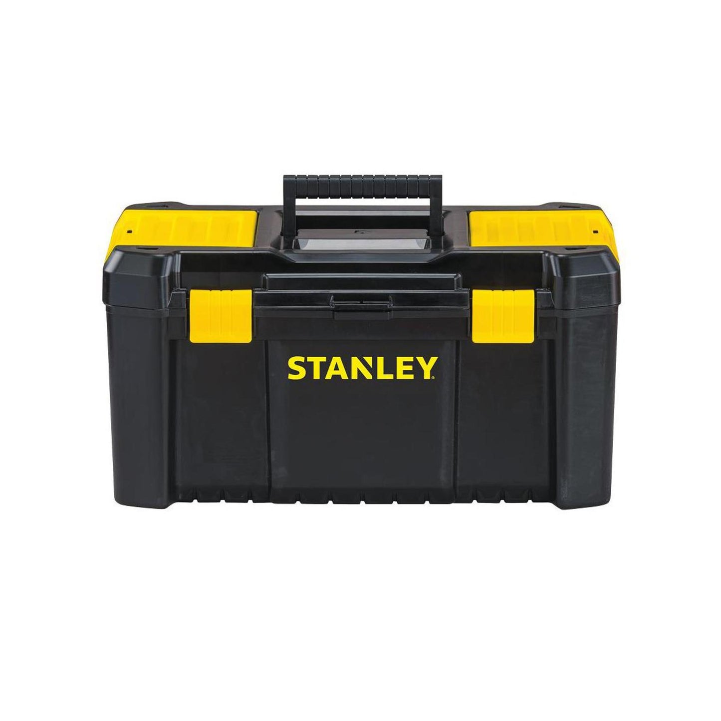 19” Essential Toolbox
