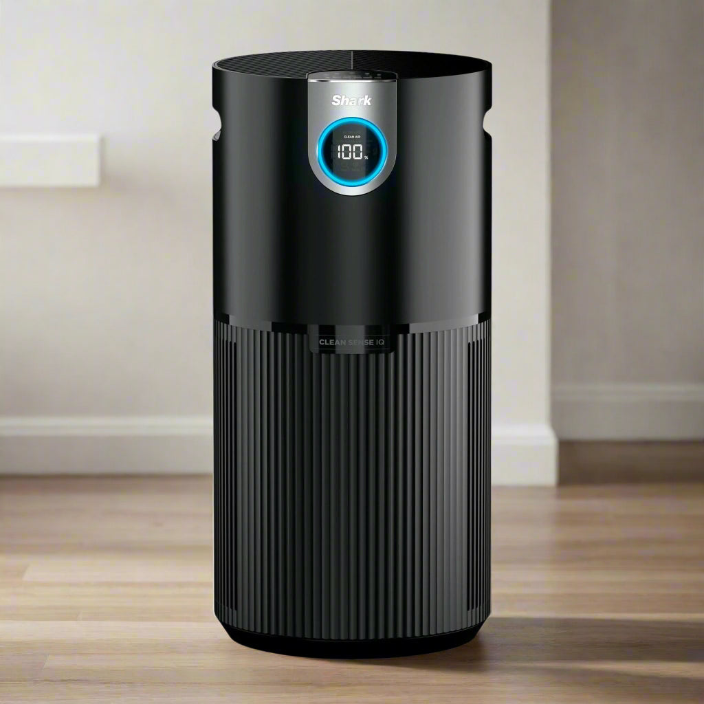 Air Purifier MAX w/ NanoSeal HEPA