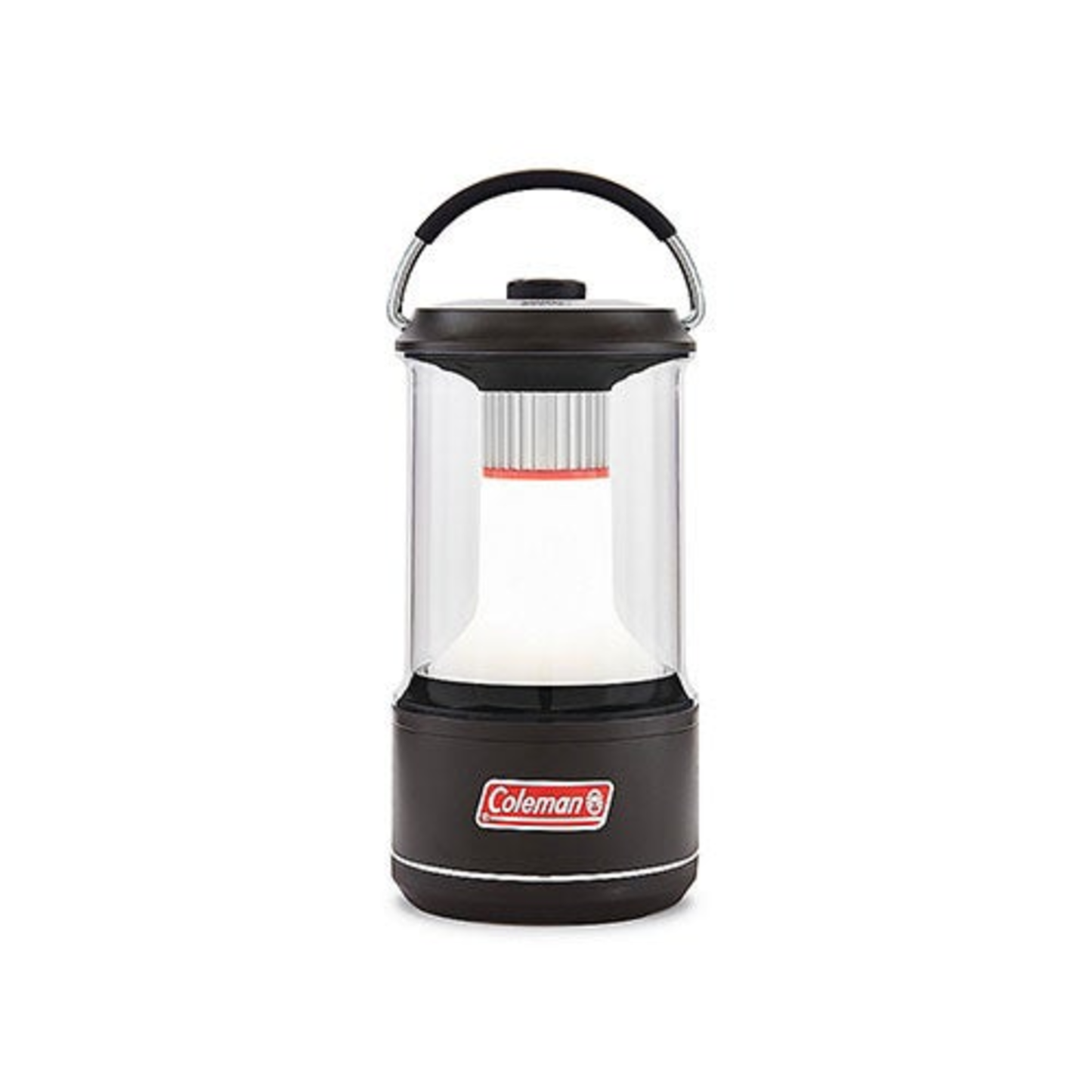 800 LUMEN BATTERYGUARD LANTERN