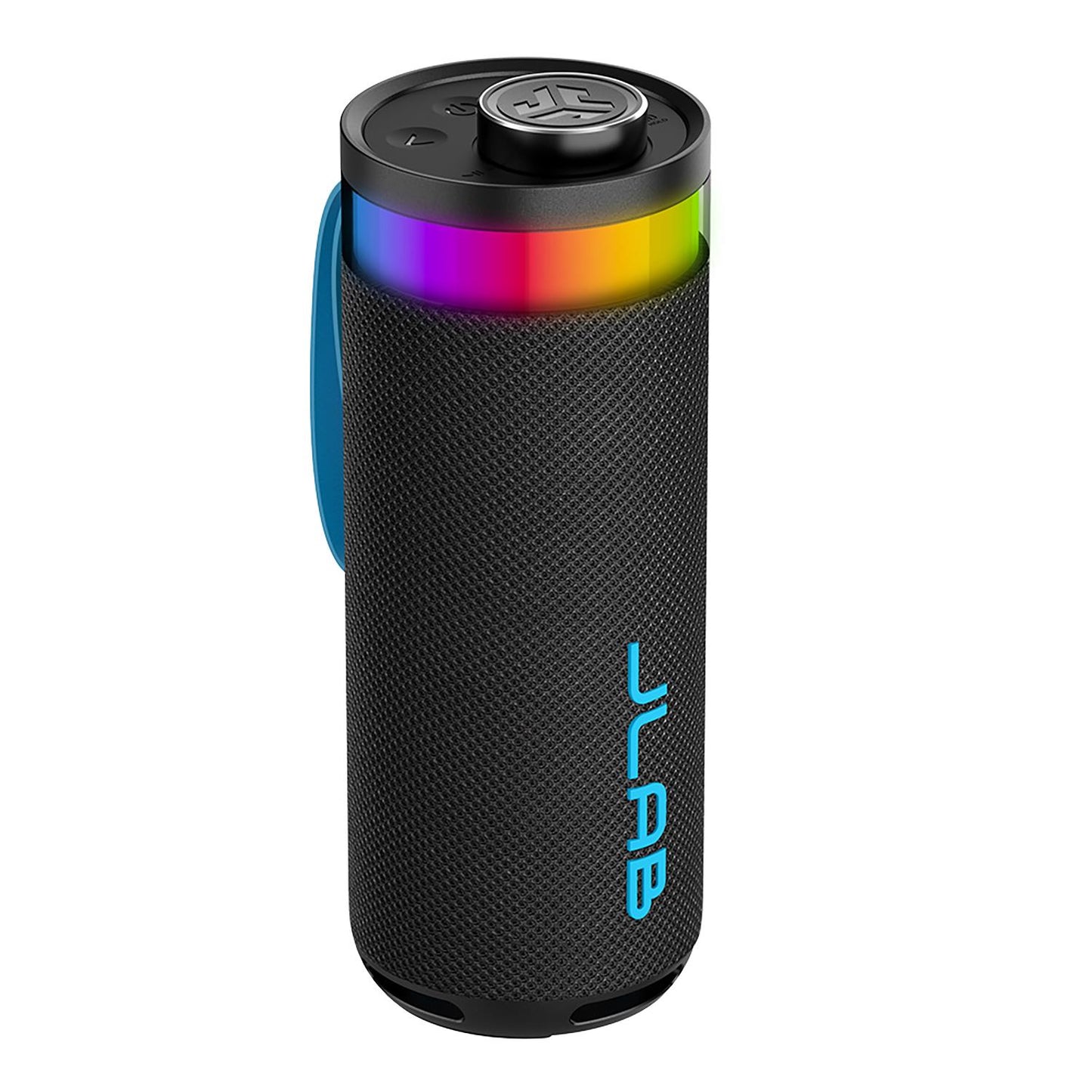 JLAB GO PARTY PORTABLE BLUETOOTH SPEAKER - BLACK