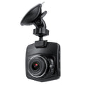 ROADEYE DIGITAL VIDEO RECORDER DASHCAM