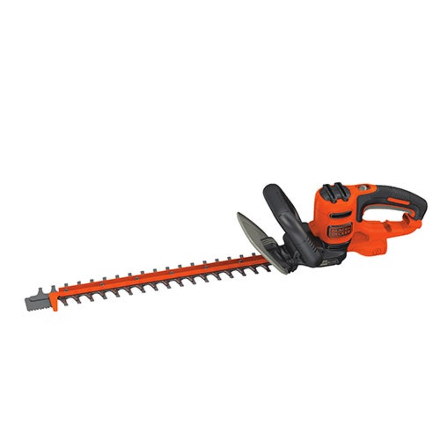20-Inch SAWBLADE ELECTRIC HEDGE TRIMMER