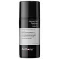 MEN'S INGROWN HAIR TREATMENT, 3 OZ