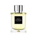 INSTINCT EDP MEN'S, 2.5 OZ