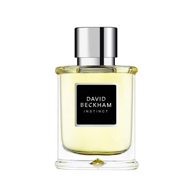 INSTINCT EDP MEN'S, 2.5 OZ