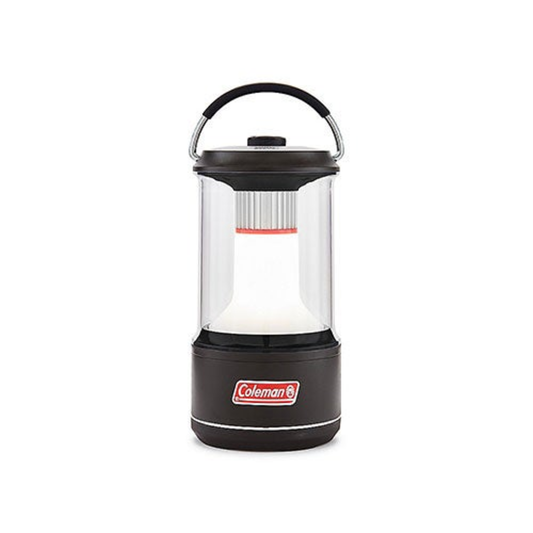 800 LUMEN BATTERYGUARD LANTERN